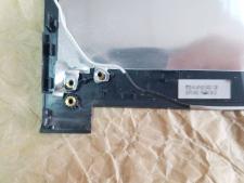 Кришка Packard Bell Easynote TR81 №4